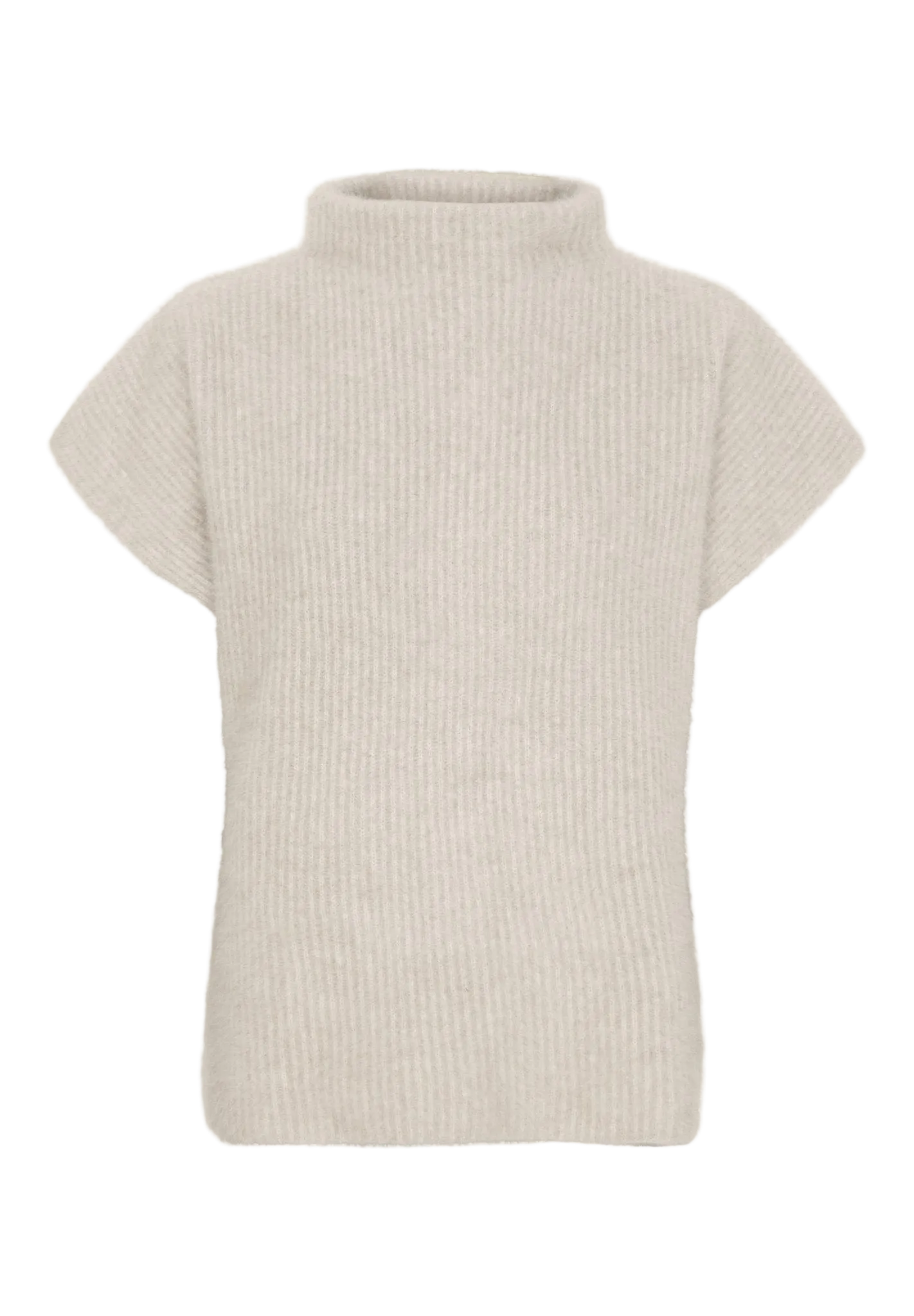 155708 | BTF CPH - Isabelle Beige