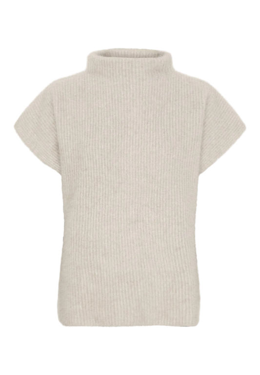  i Beige fra BTF CPH