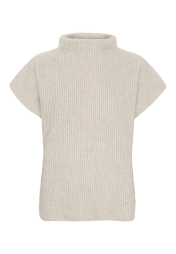 155708 | BTF CPH - Isabelle Beige