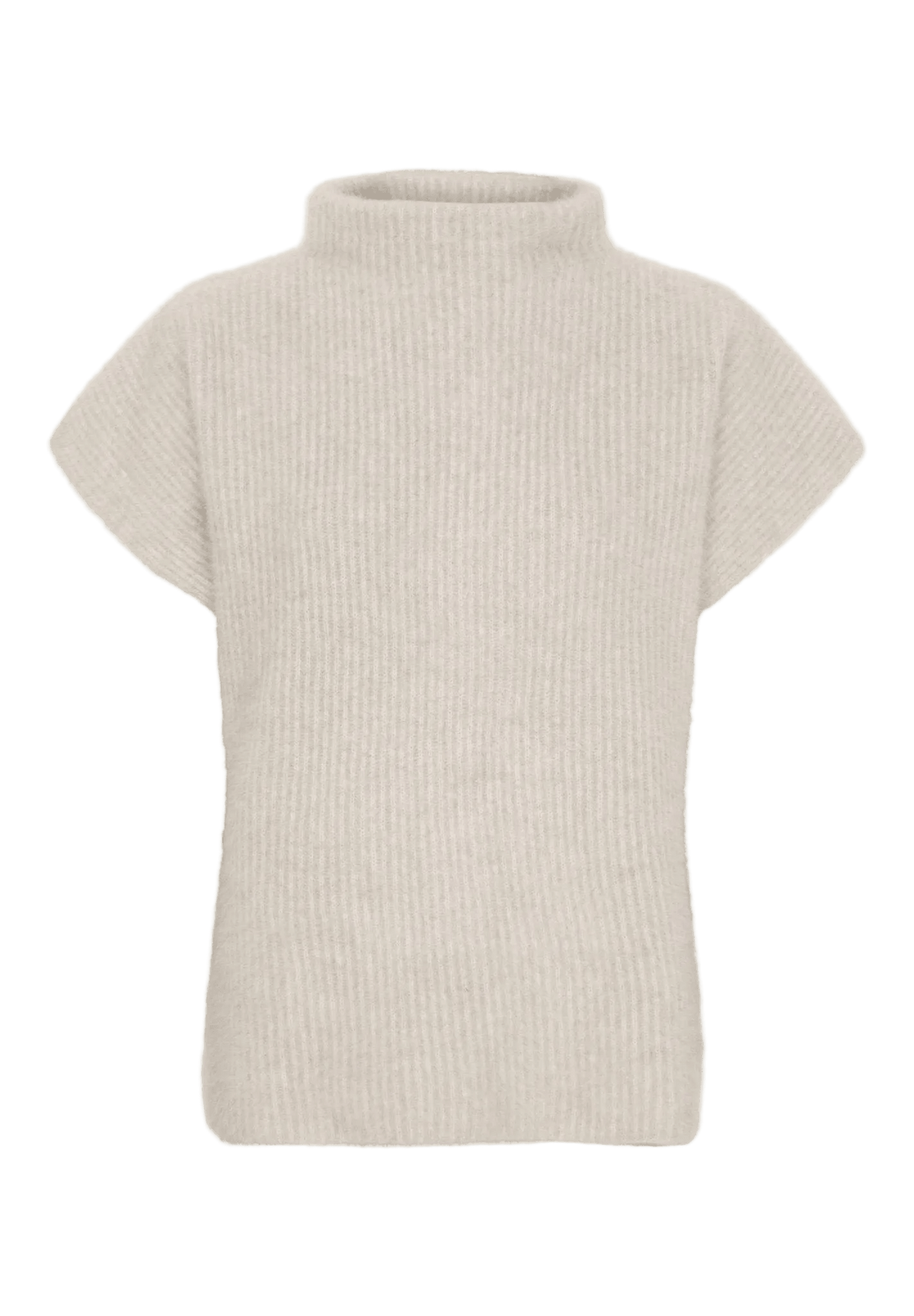155708 | BTF CPH - Isabelle Beige