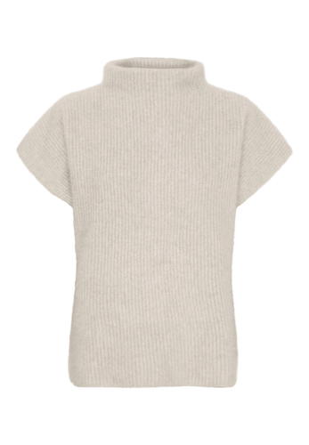 155708 | BTF CPH - Isabelle Beige
