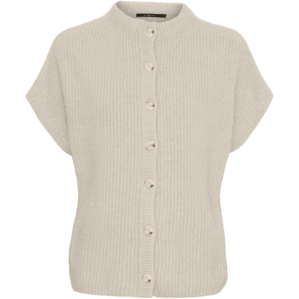 155714 | BTF CPH - Eleanor Beige