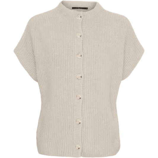  i Beige fra BTF CPH