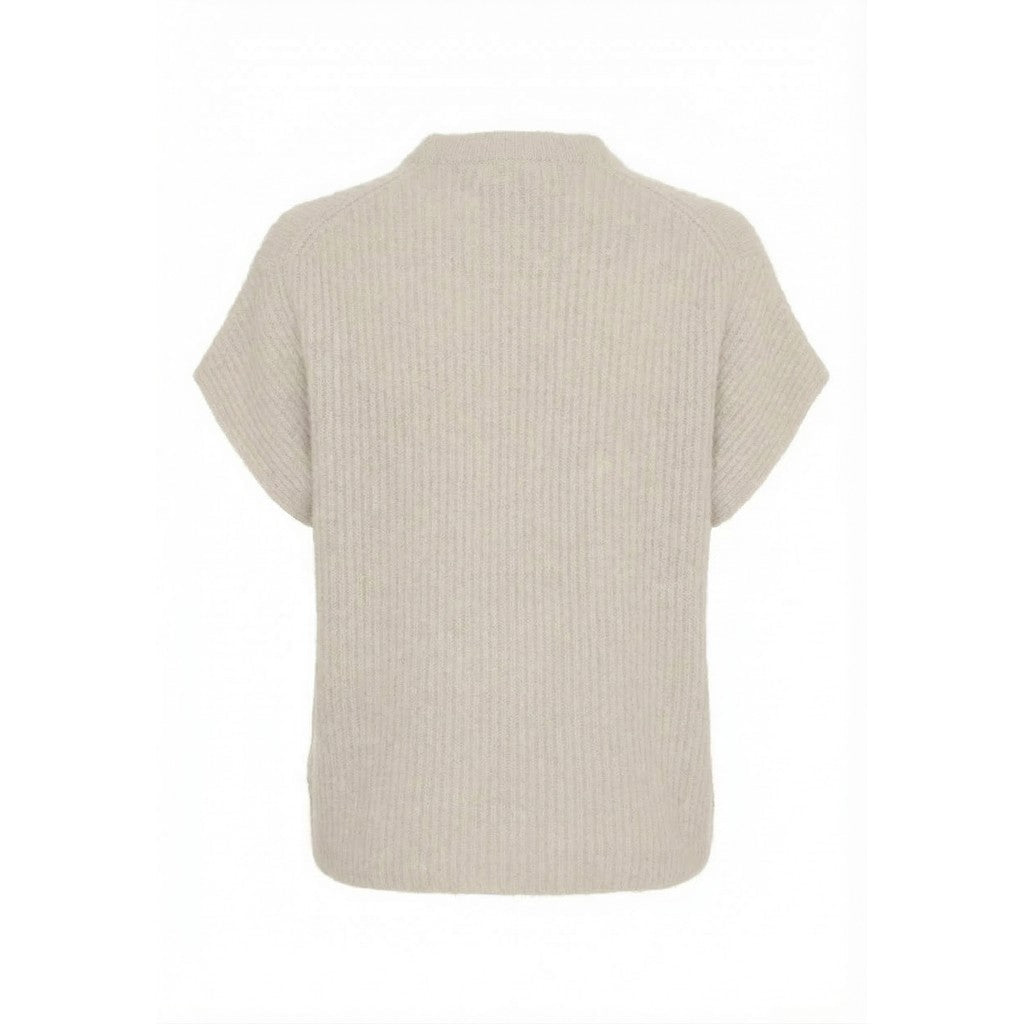 155714 | BTF CPH - Eleanor Beige