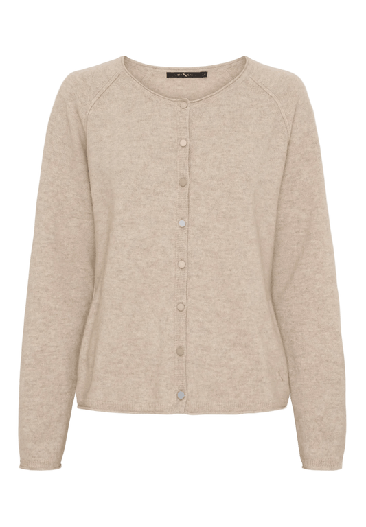  i Beige fra BTF CPH