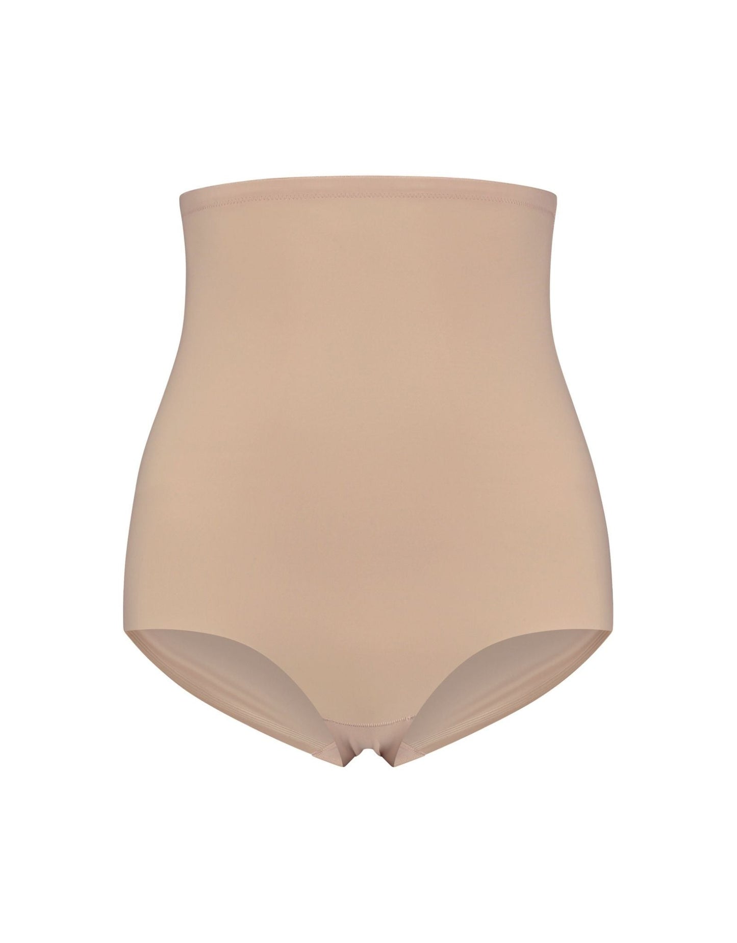 151135 | BYE BRA - High Waist Brief Pudder