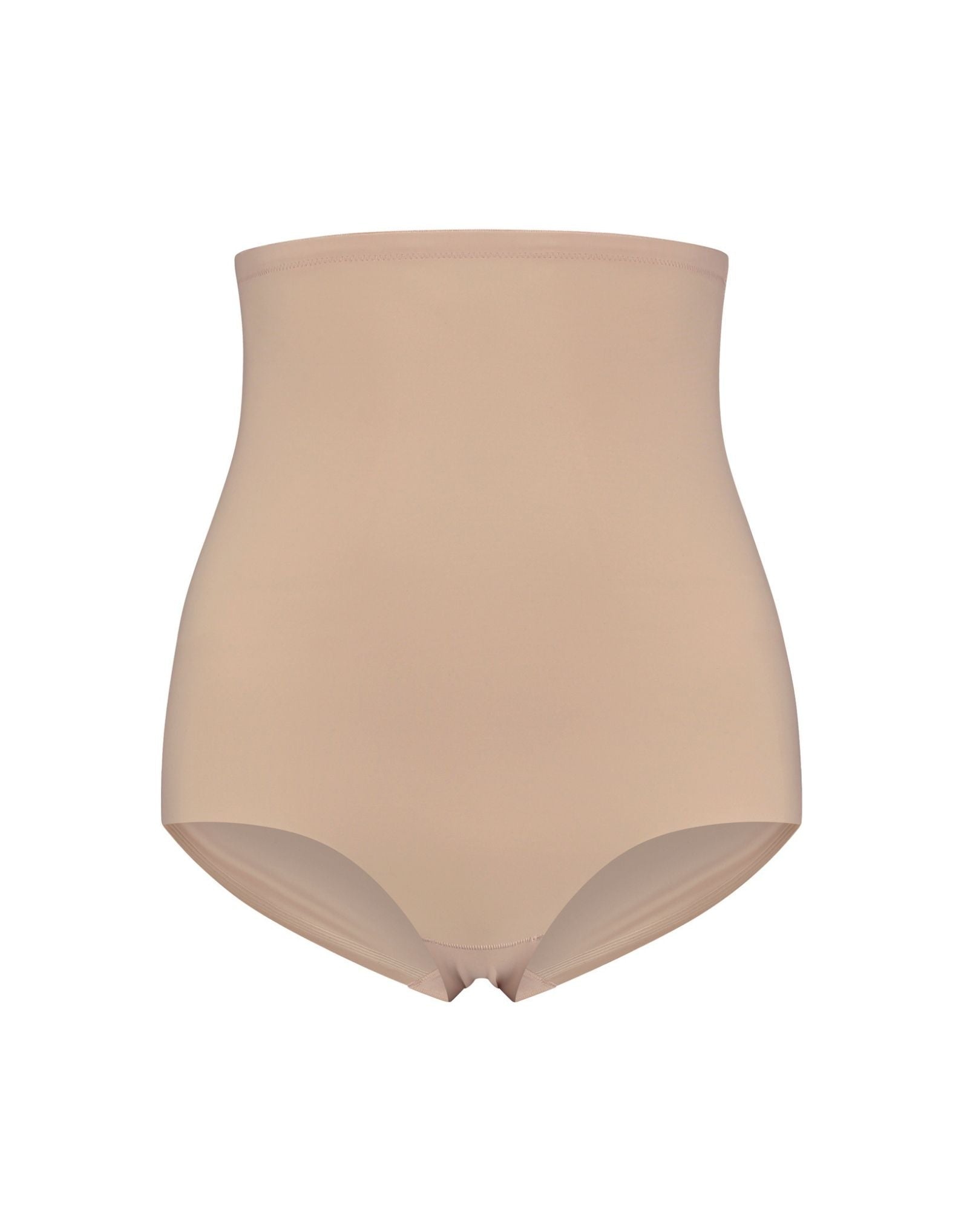 151135 | BYE BRA - High Waist Brief Pudder