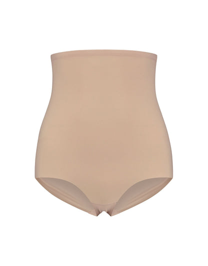 Shapewear
