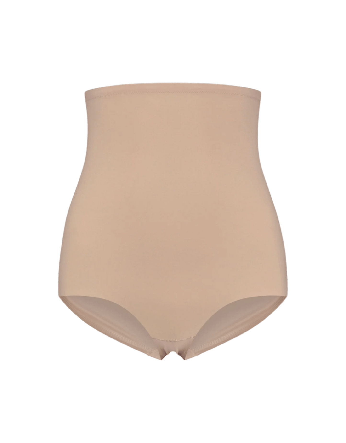 151135 | BYE BRA - High Waist Brief Pudder