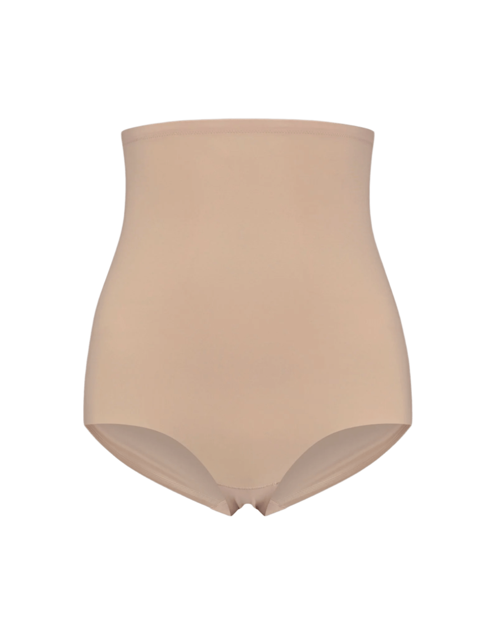 151135 | BYE BRA - High Waist Brief Pudder