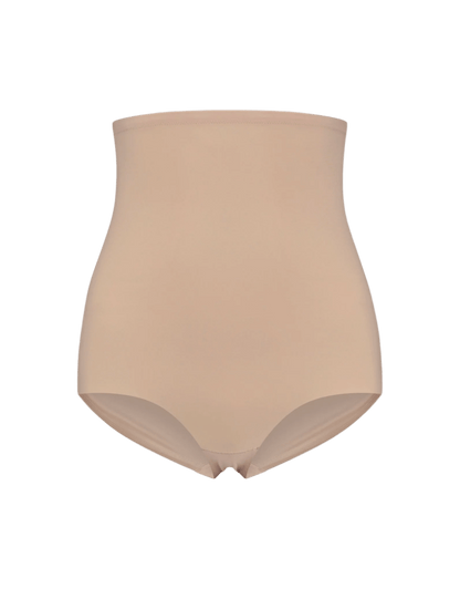 Shapewear
