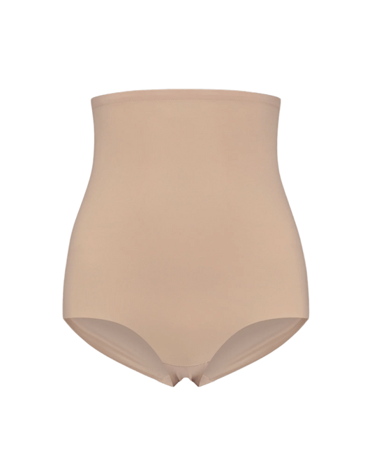 Shapewear i Pudder fra BYE BRA