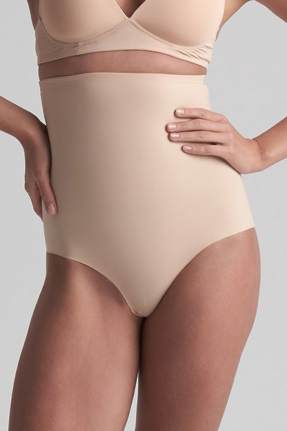 Shapewear
