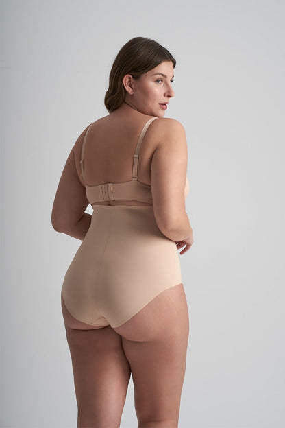 Shapewear
