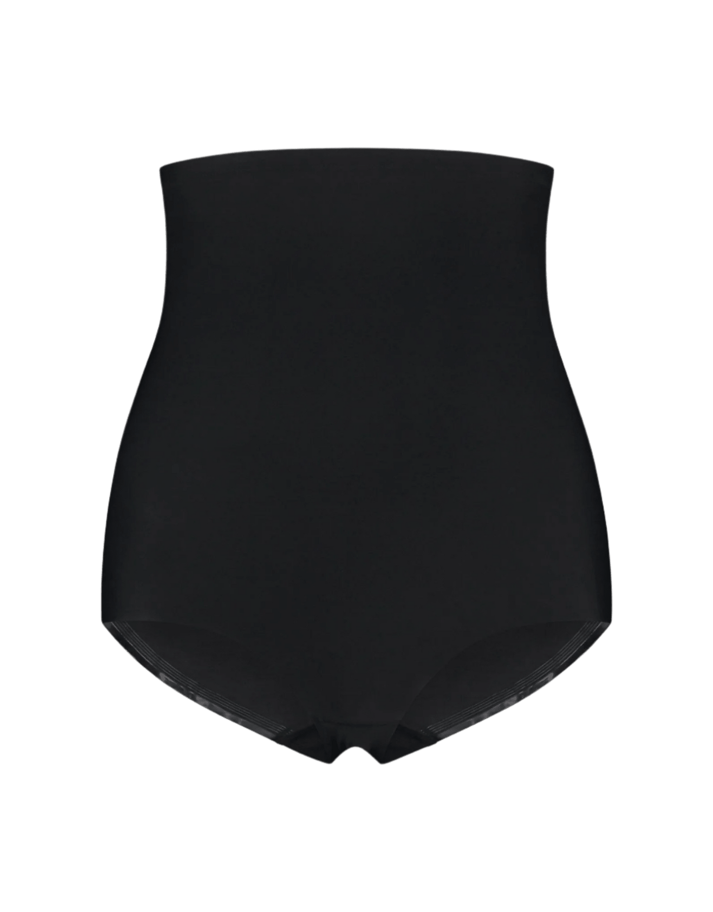 151139 | BYE BRA - High Waist Brief Sort