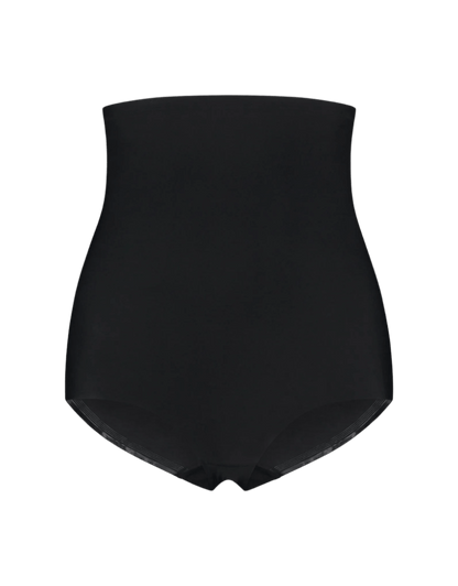 Shapewear