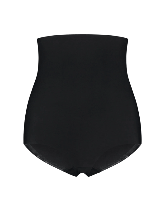 Shapewear i Sort fra BYE BRA