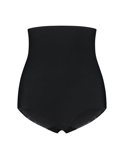 Shapewear