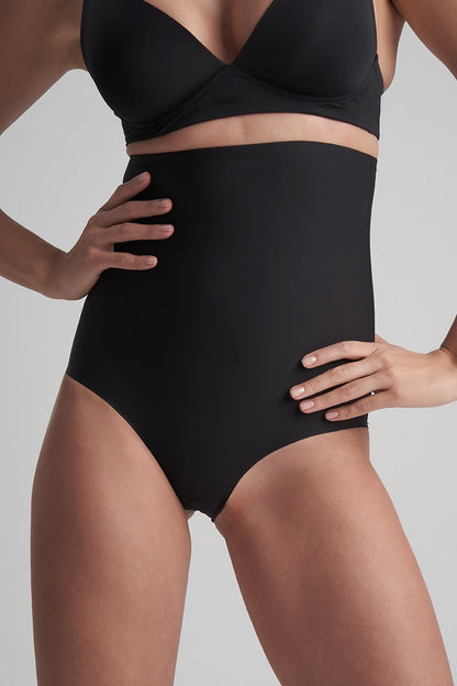 Shapewear