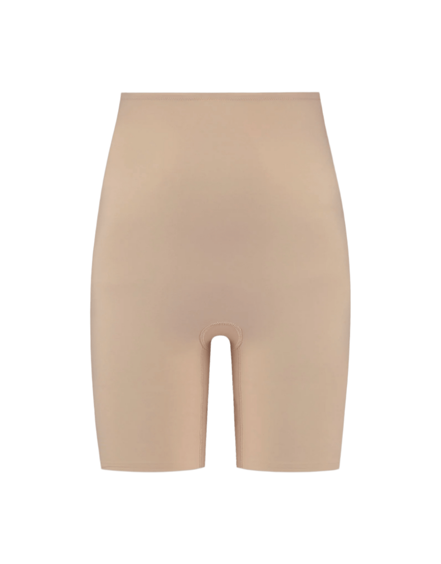 151141 | BYE BRA - High Waist Short Pudder