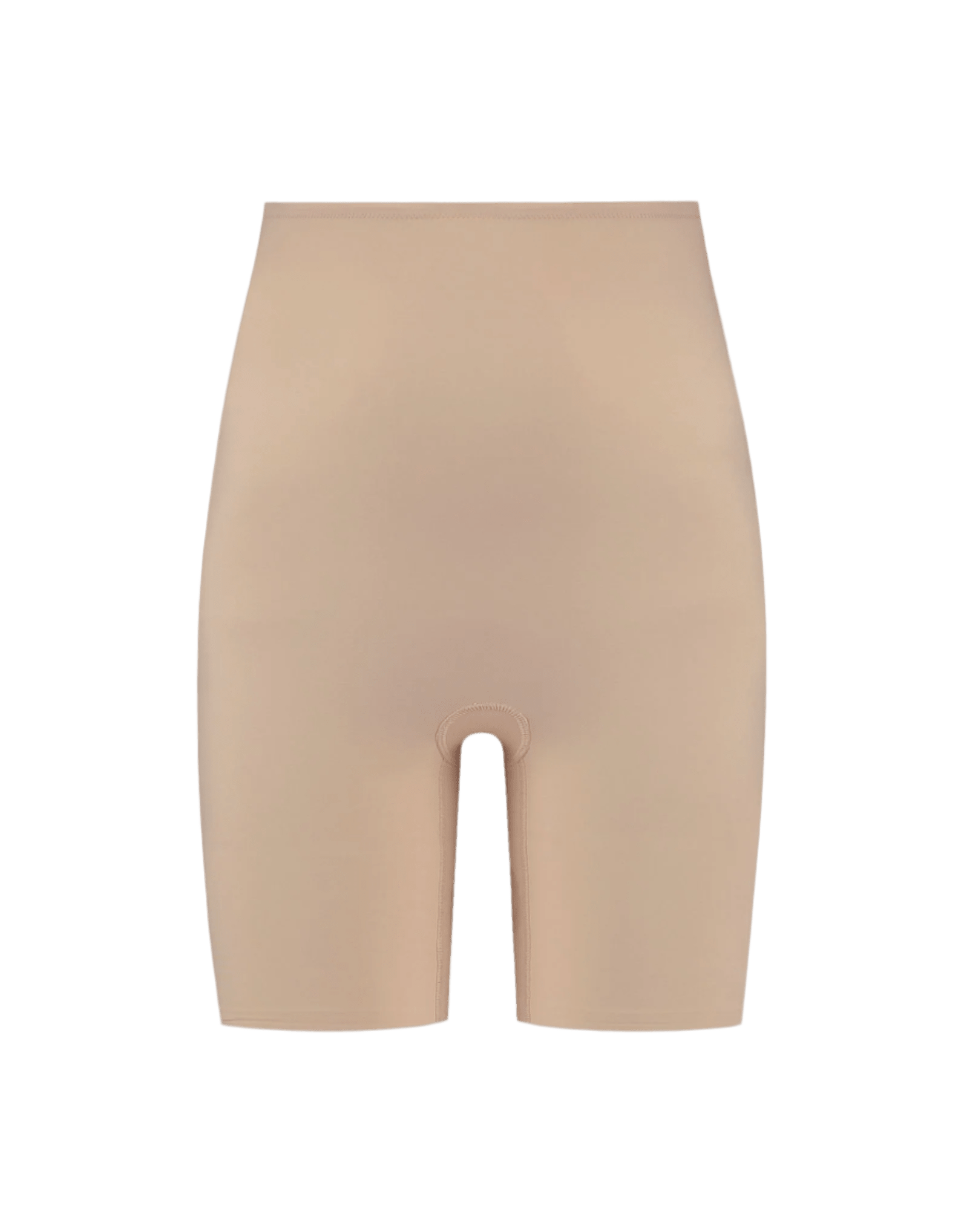 151141 | BYE BRA - High Waist Short Pudder