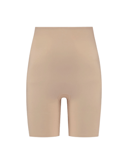Shapewear