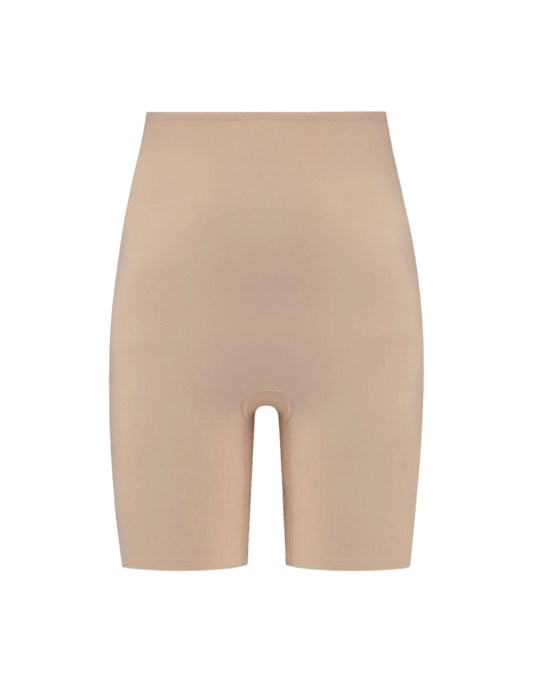 Shapewear i Pudder fra BYE BRA