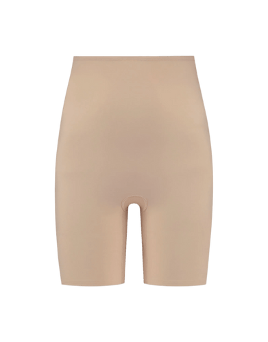 151141 | BYE BRA - High Waist Short Pudder