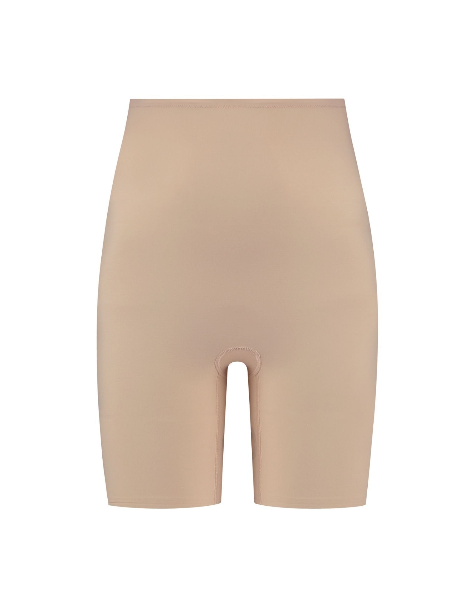 151141 | BYE BRA - High Waist Short Pudder
