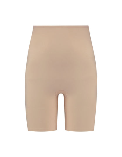 Shapewear