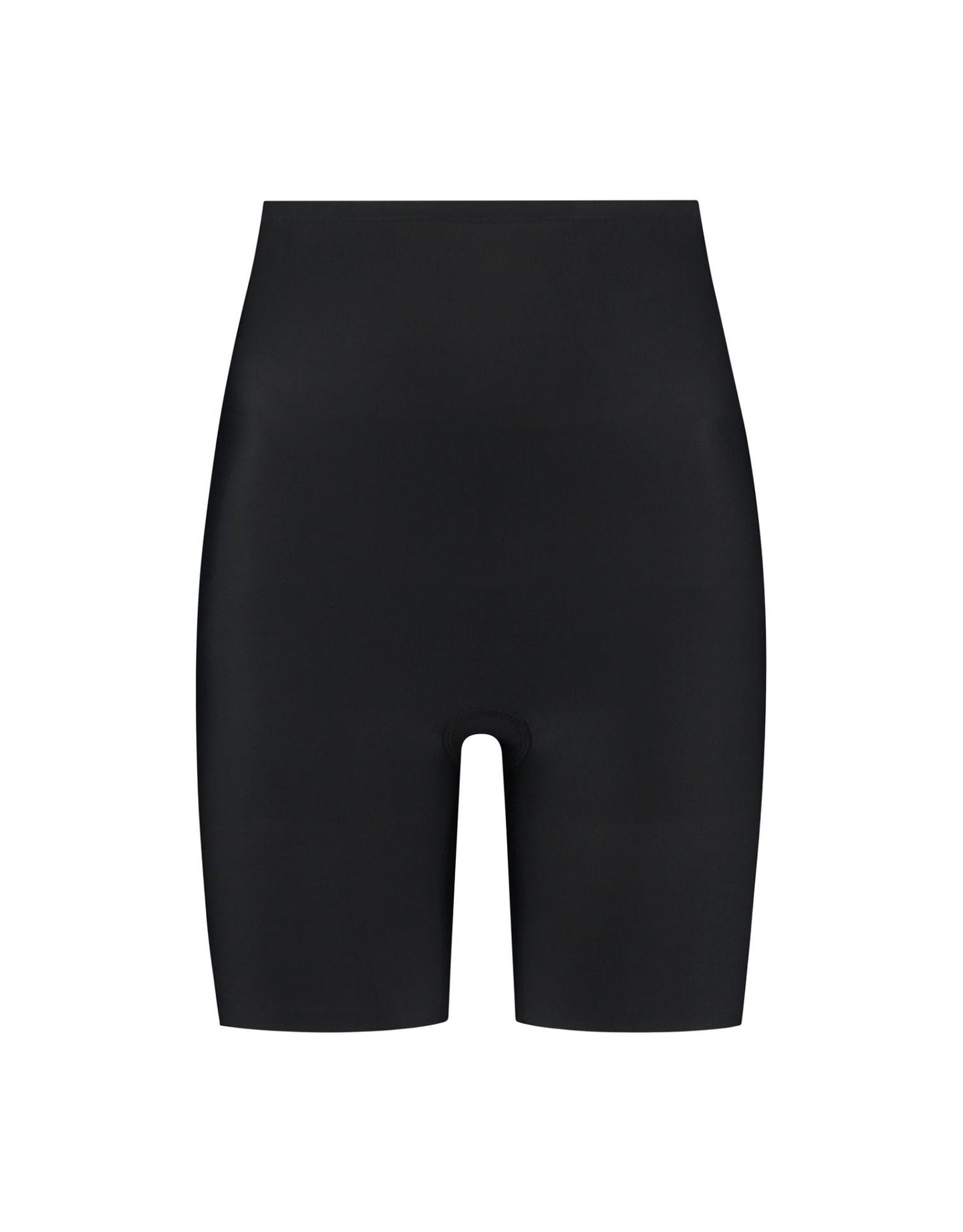 151142 | BYE BRA - High Waist Short Sort