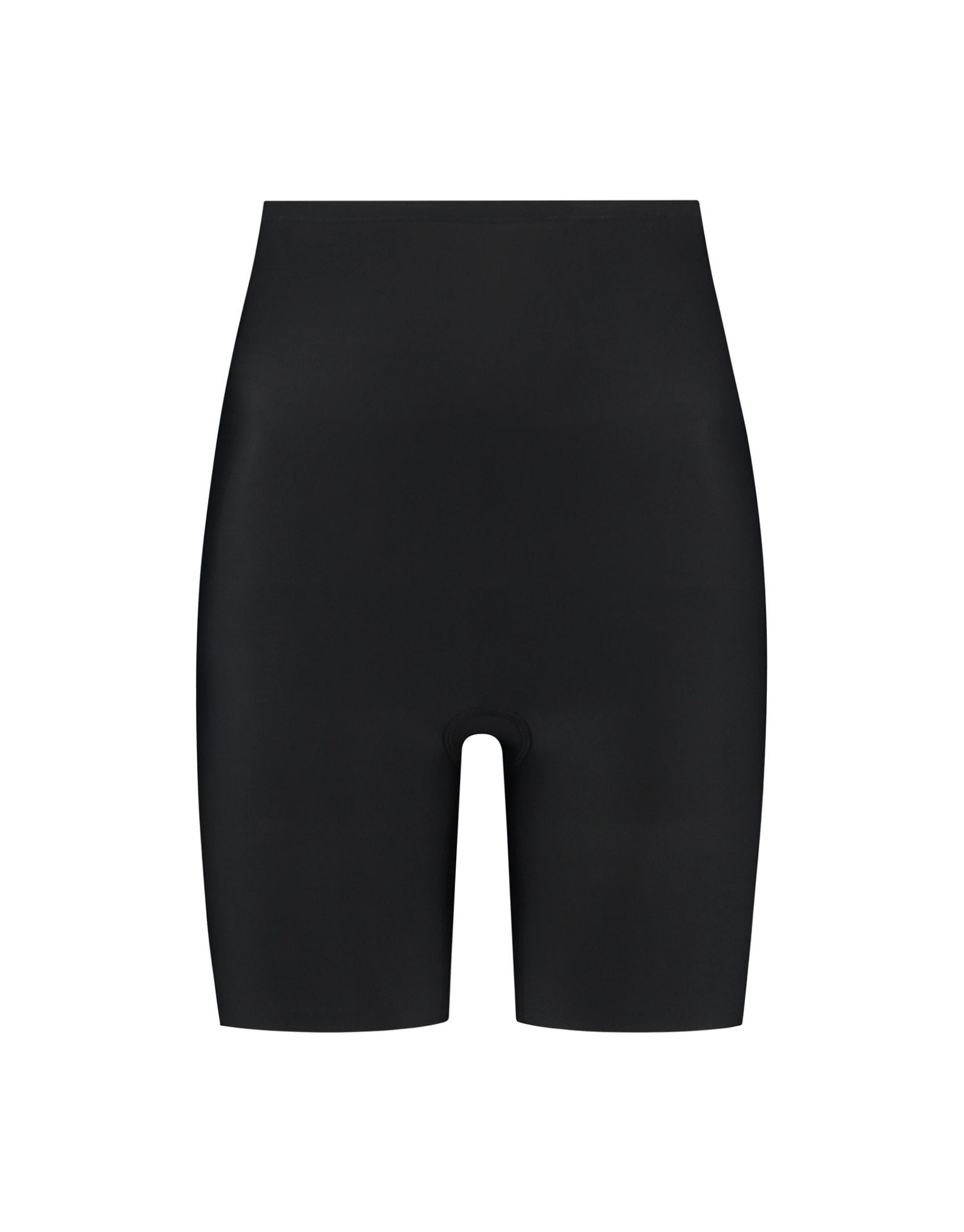 151142 | BYE BRA - High Waist Short Sort