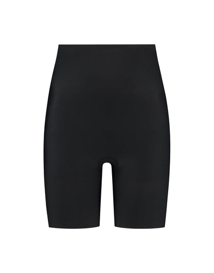Shapewear