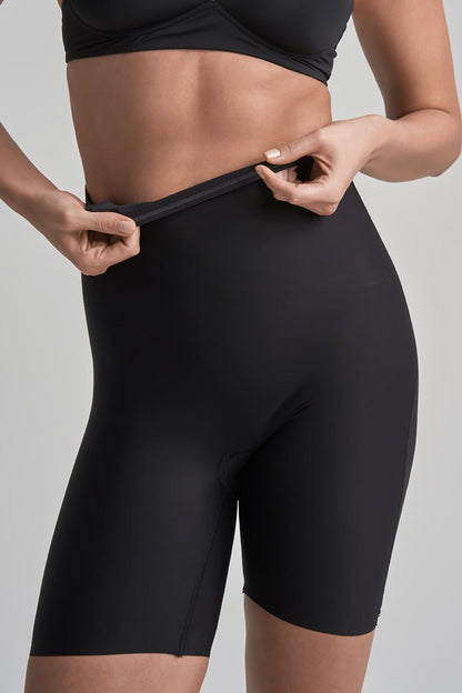 Shapewear