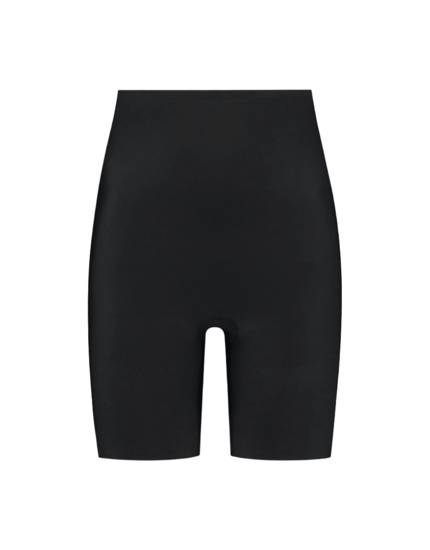 151142 | BYE BRA - High Waist Short Sort