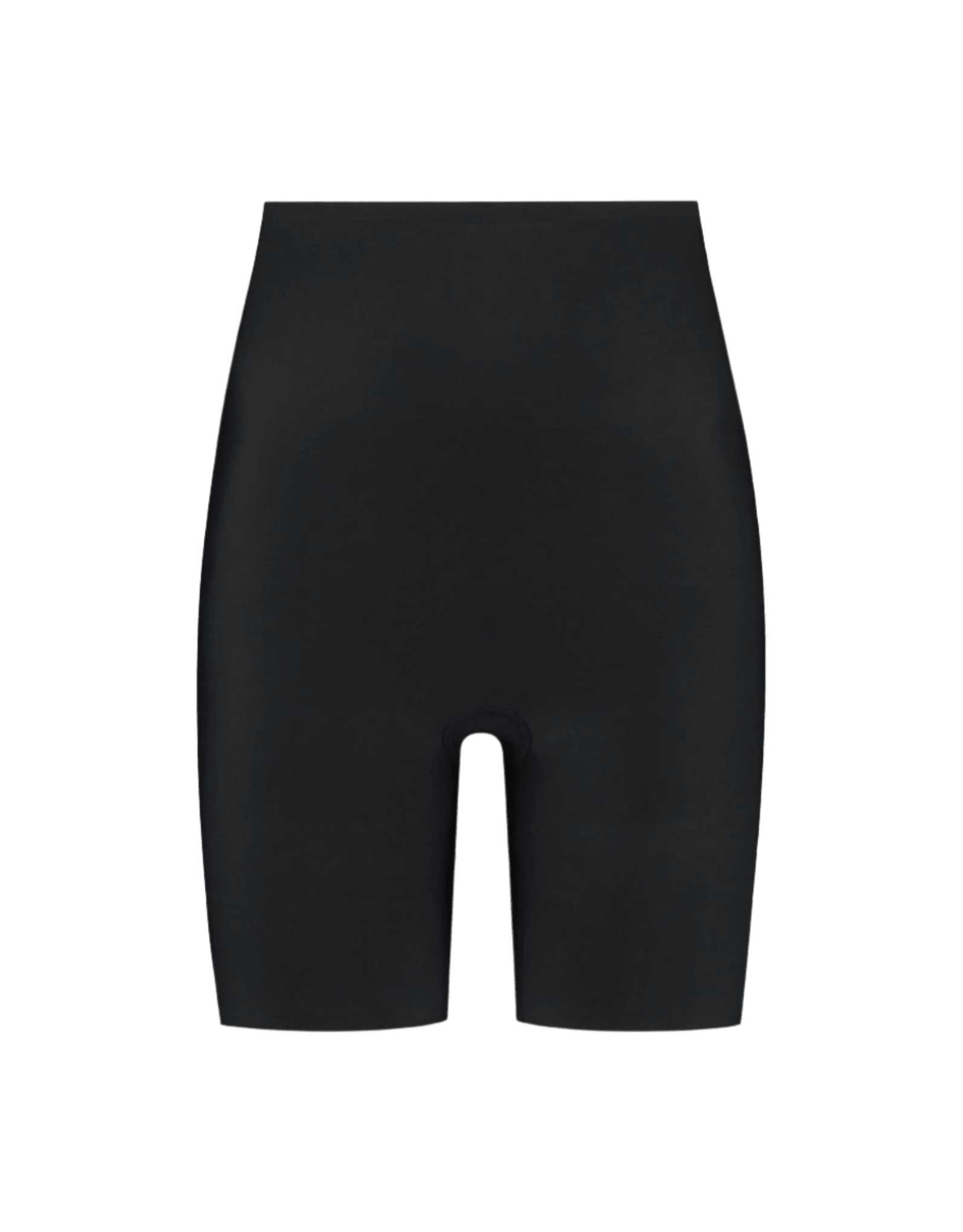 151142 | BYE BRA - High Waist Short Sort
