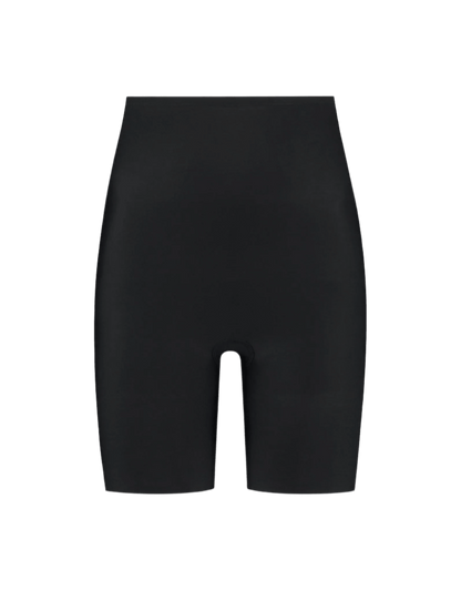 Shapewear