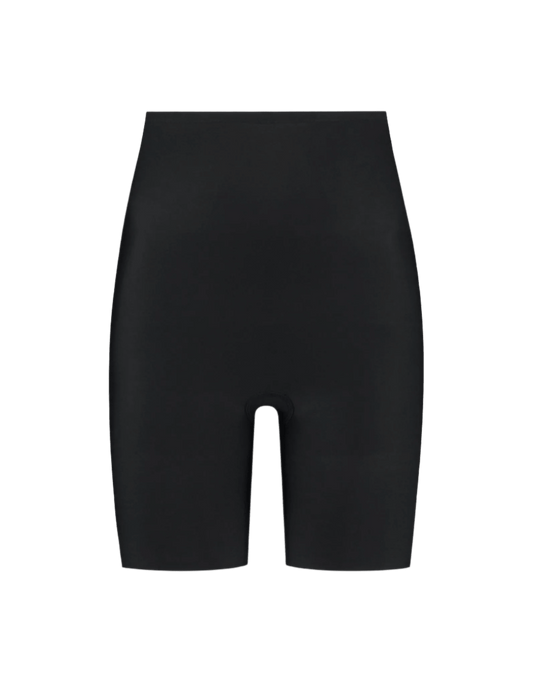 Shapewear i Sort fra BYE BRA