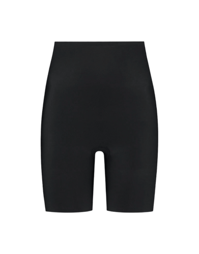 151142 | BYE BRA - High Waist Short Sort