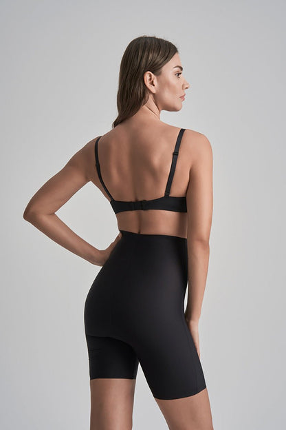 Shapewear