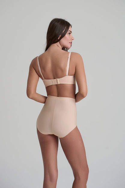Shapewear