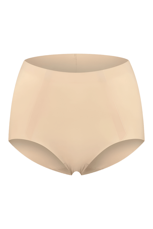 Shapewear i Pudder fra BYE BRA