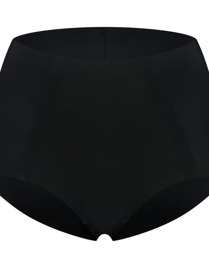 Shapewear