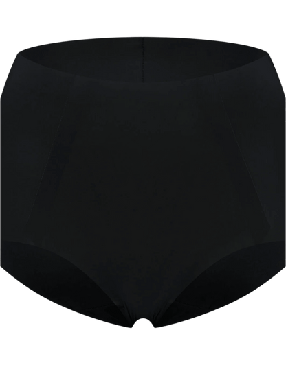Shapewear