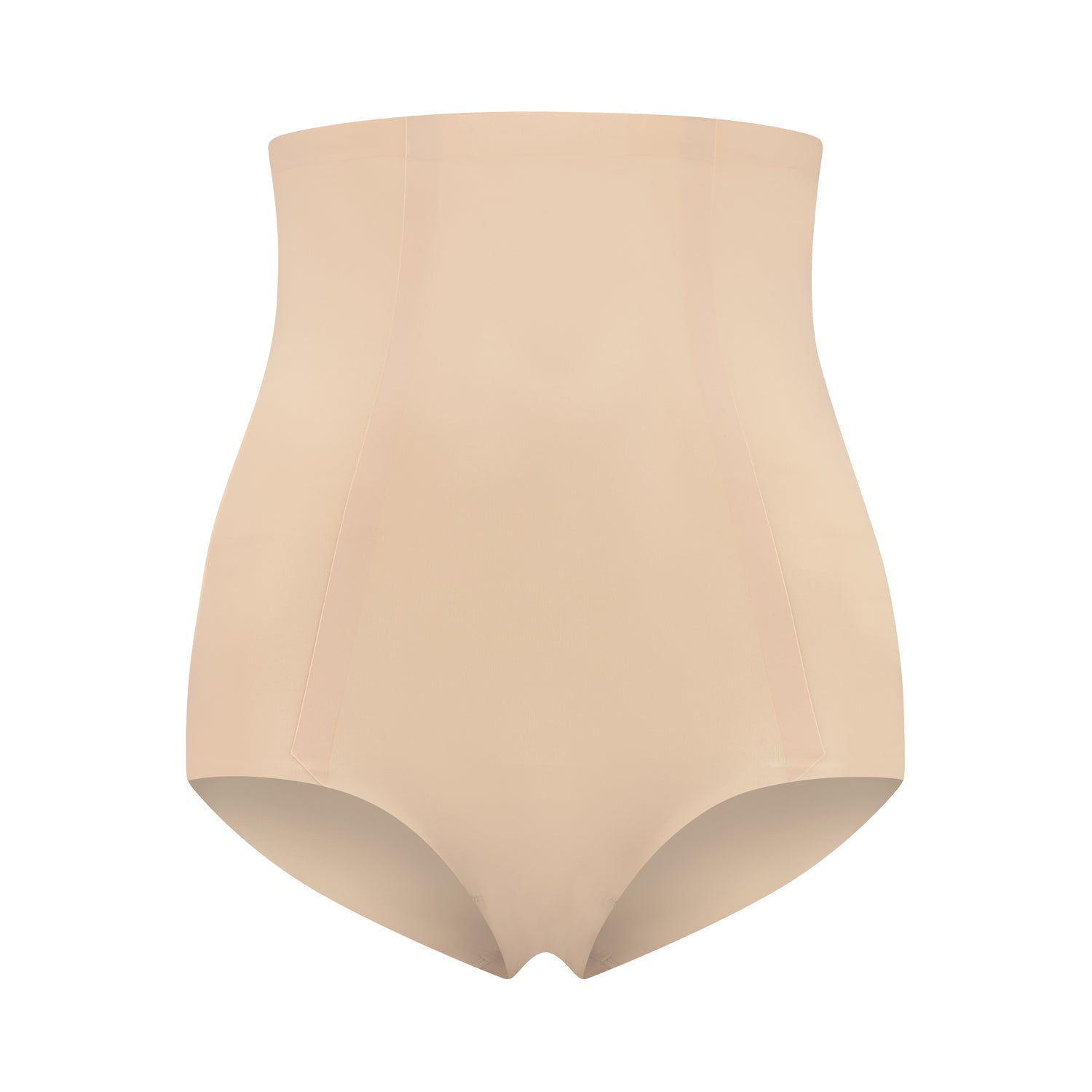 151145 | BYE BRA - Smooth Essentials High Waist B Pudder