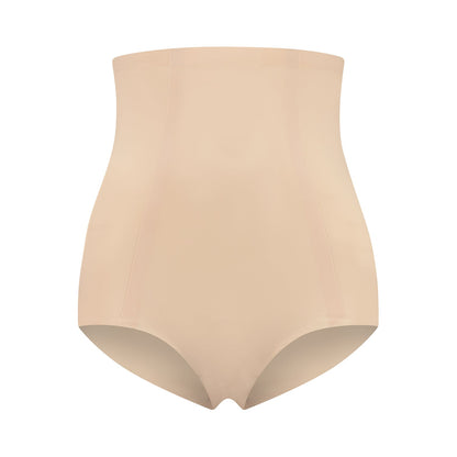 Shapewear