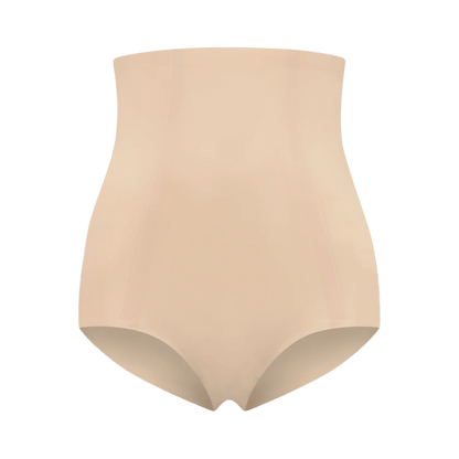 Shapewear