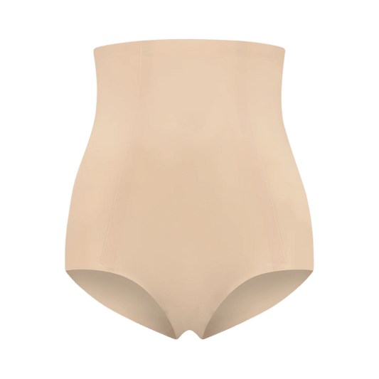 Shapewear i Pudder fra BYE BRA