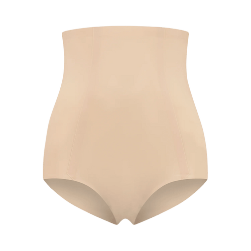 151145 | BYE BRA - Smooth Essentials High Waist B Pudder