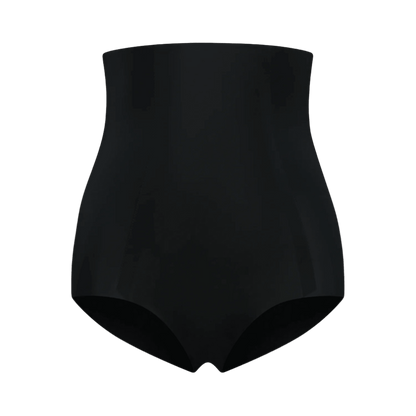 Shapewear